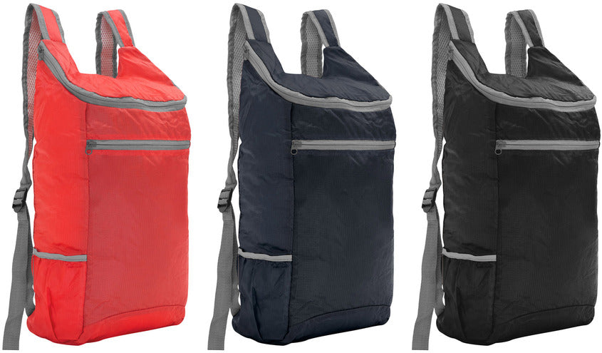 C568  Morral "OPTIMA" (CDO) (NUEVO)