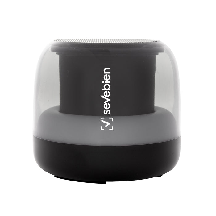 EC770  parlante bluetooth "FONOLA (SS) - Pro-Ponemos
