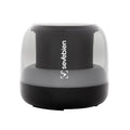 EC770  parlante bluetooth 