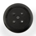 EC770  parlante bluetooth 
