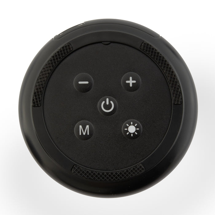 EC770  parlante bluetooth "FONOLA (SS) - Pro-Ponemos