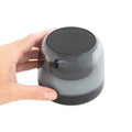EC770  parlante bluetooth 