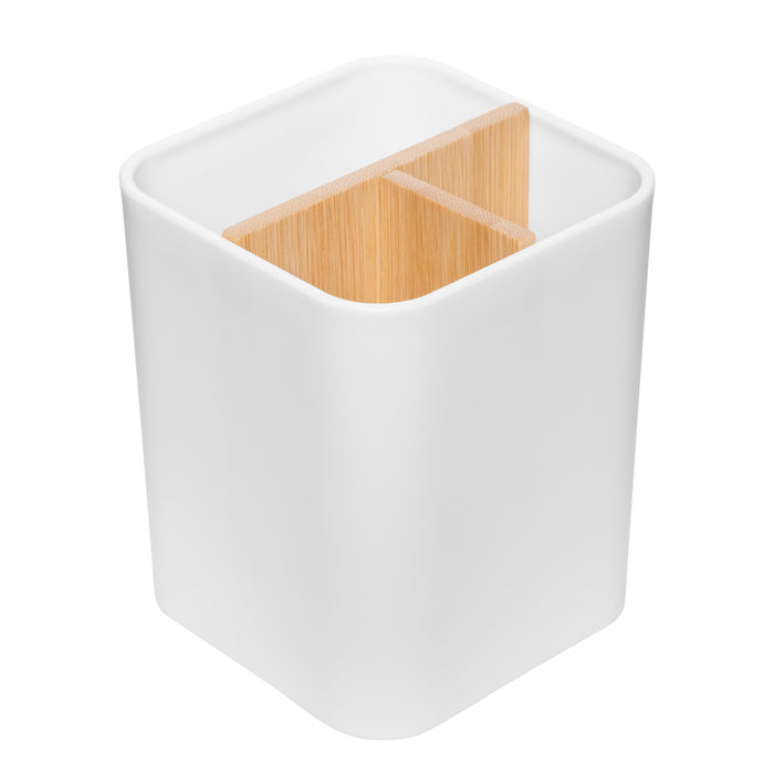 T822  Organizador "LAYOUT" (SS) - Pro-Ponemos