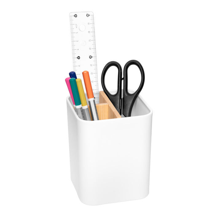 T822  Organizador "LAYOUT" (SS) - Pro-Ponemos