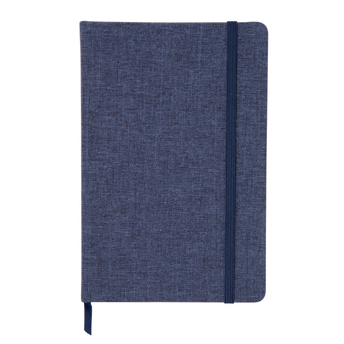 T824  Libreta "PETRA" (SS) - Pro-Ponemos