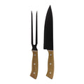 T706  Set de Asado / BBQ 