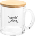 T675  Taza 