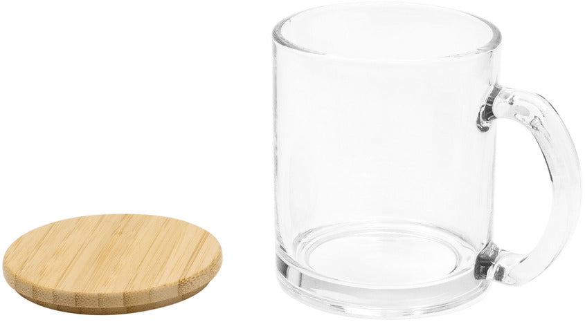 T675  Taza "Magui (CDO) (NUEVO) - Pro-Ponemos