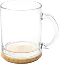 T675  Taza 