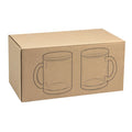 T674  Set de tazas 