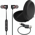 AUDIFONOS RUN (BS) - Pro-Ponemos