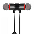 AUDIFONOS RUN (BS) - Pro-Ponemos