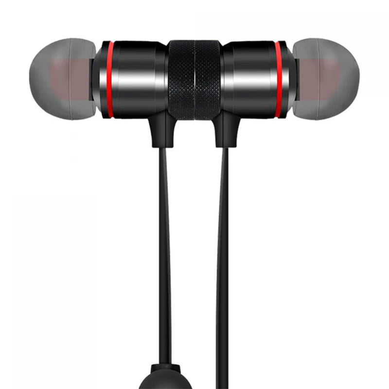 AUDIFONOS RUN (BS) - Pro-Ponemos