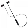 AUDIFONOS RUN (BS) - Pro-Ponemos