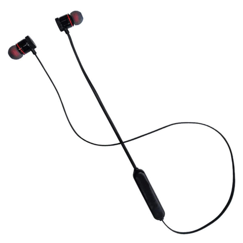 AUDIFONOS RUN (BS) - Pro-Ponemos
