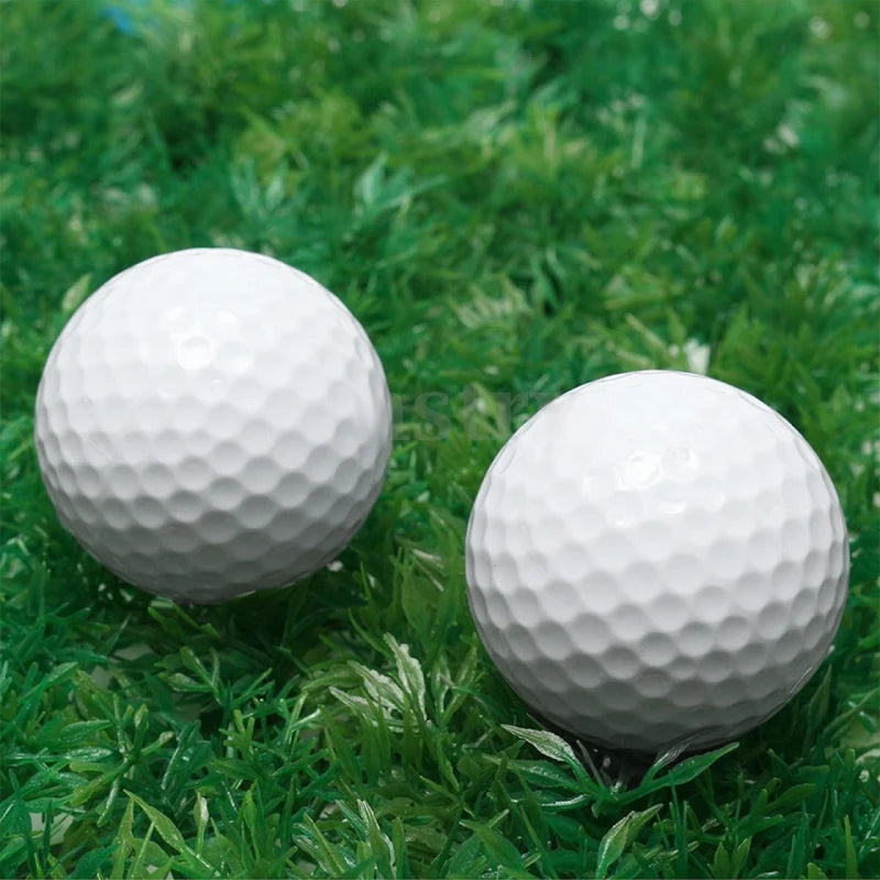 BOLAS DE GOLF (BS) - Pro-Ponemos