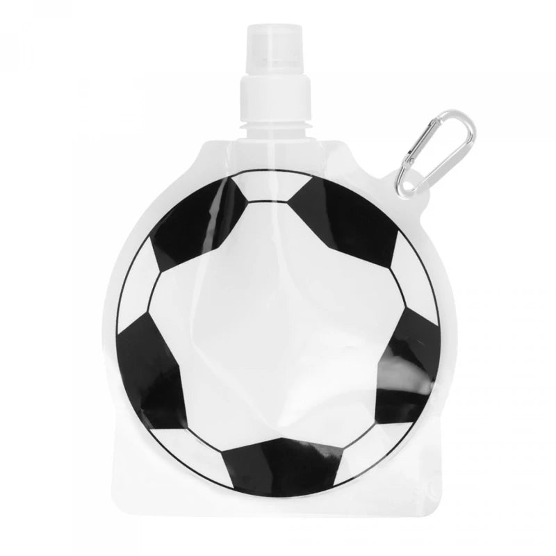 BOTELLA HAZARD (BS) - Pro-Ponemos