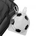 BOTELLA HAZARD (BS) - Pro-Ponemos