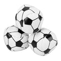 FUCHI COPA (BS) - Pro-Ponemos
