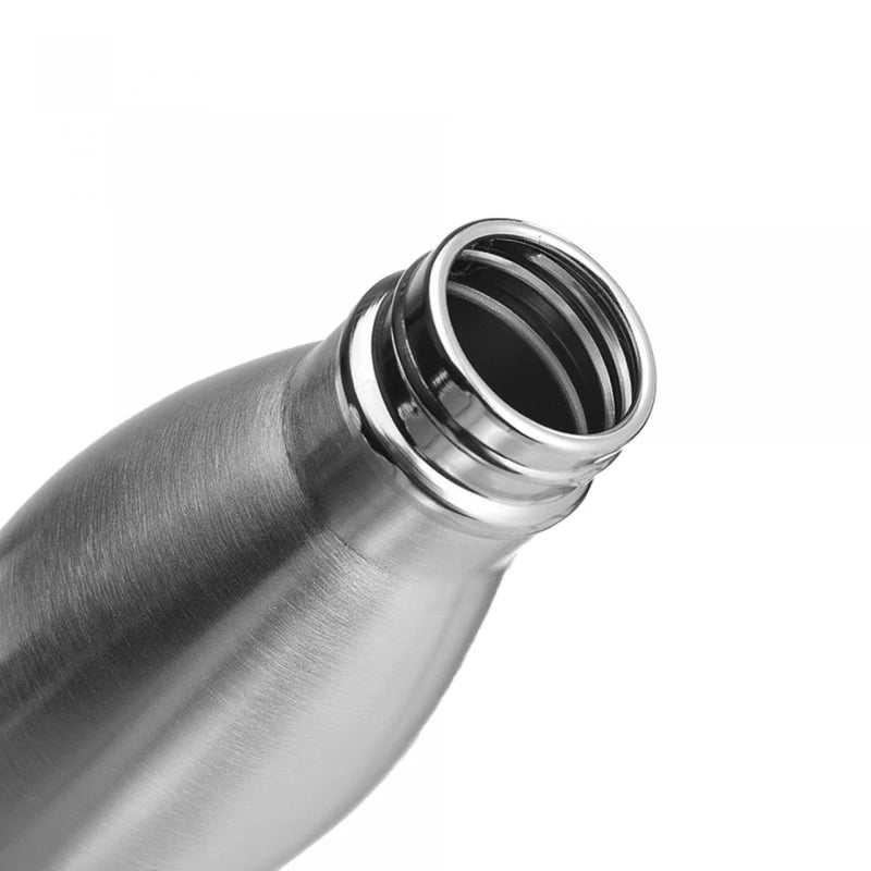 BOTELLA KANTA ACERO INOXIDABLE 700 ML (BS) - Pro-Ponemos