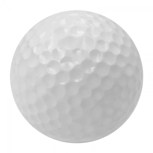 BOLAS DE GOLF (BS) - Pro-Ponemos