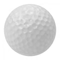 BOLAS DE GOLF (BS) - Pro-Ponemos
