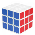 CUBO RUBIK (BS) - Pro-Ponemos