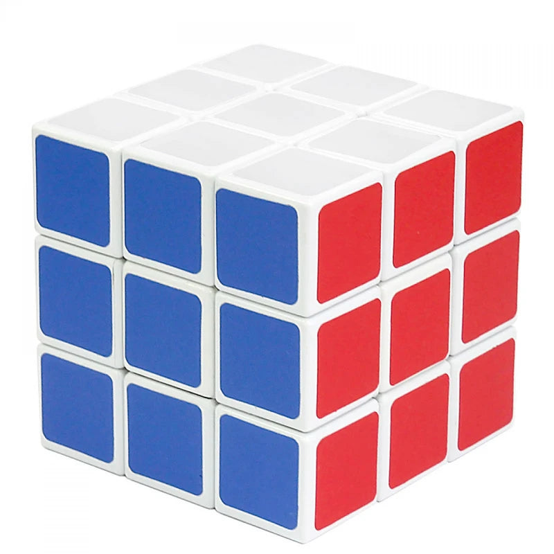 CUBO RUBIK (BS) - Pro-Ponemos
