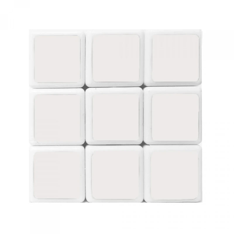 CUBO RUBIK (BS) - Pro-Ponemos