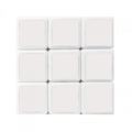 CUBO RUBIK (BS) - Pro-Ponemos