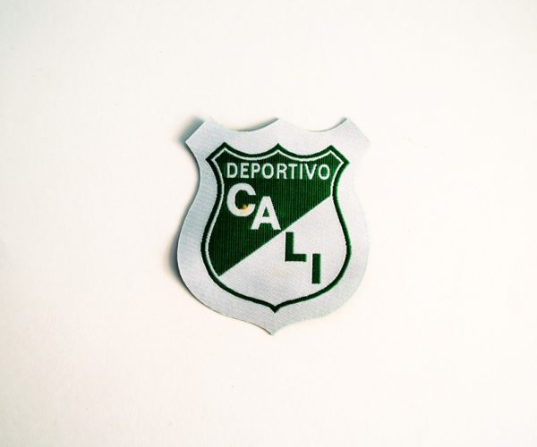 escudos-tejidos-23-600×500