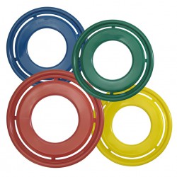 frisby-profesional (2)