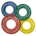 frisby-profesional (2)