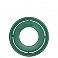frisby-profesional (3)
