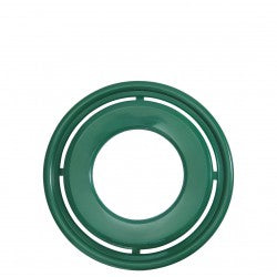 frisby-profesional (3)