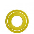 frisby-profesional (4)