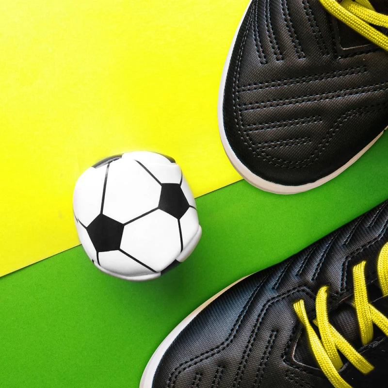 FUCHI COPA (BS) - Pro-Ponemos