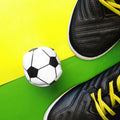 FUCHI COPA (BS) - Pro-Ponemos