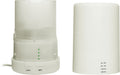 humidificador_EC716_abierto