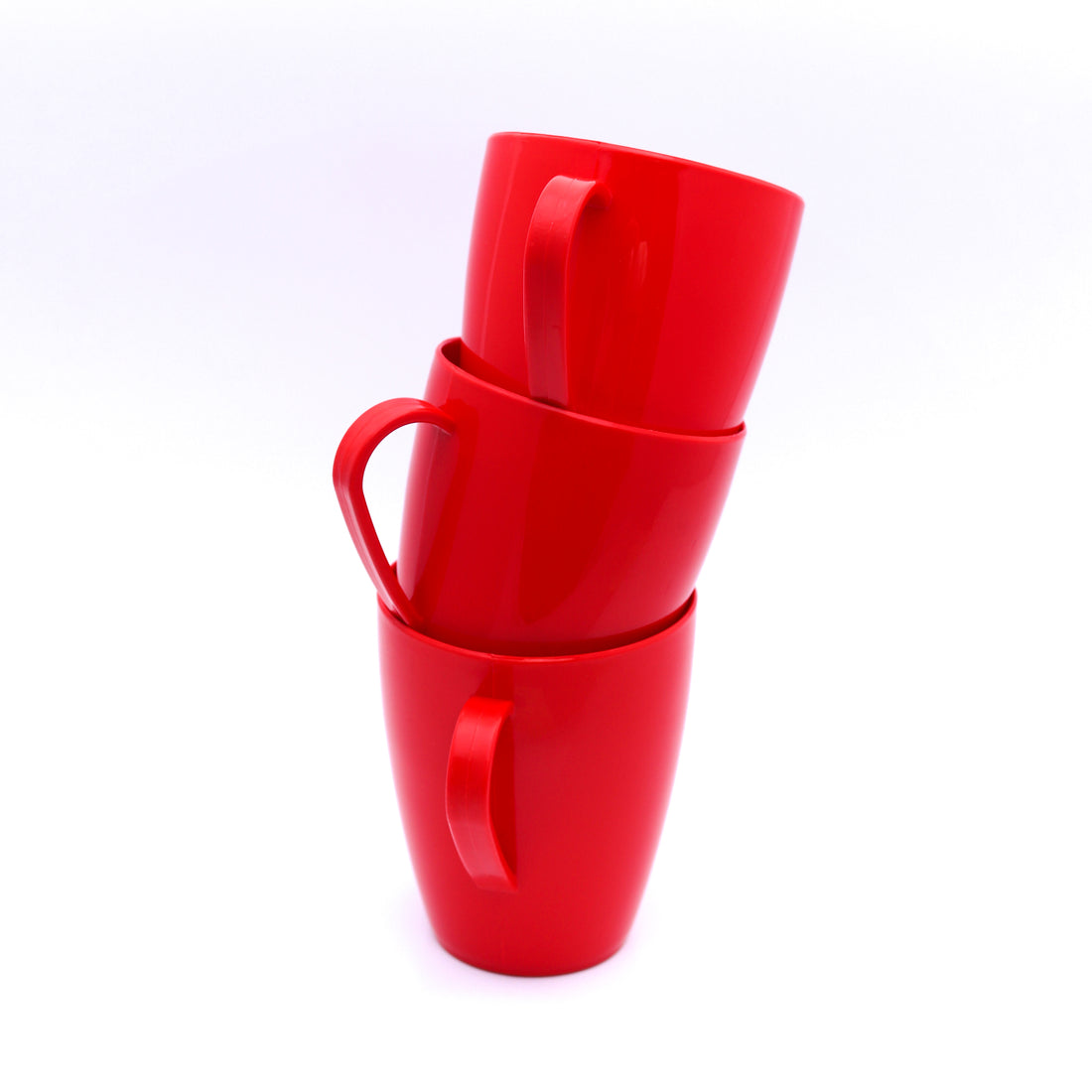 Kit-cafe-x-3-1-846×846