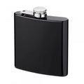 LICORERA BLACK (BS) - Pro-Ponemos