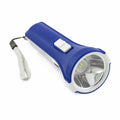 linterna-recargable-usb-no1 (2)