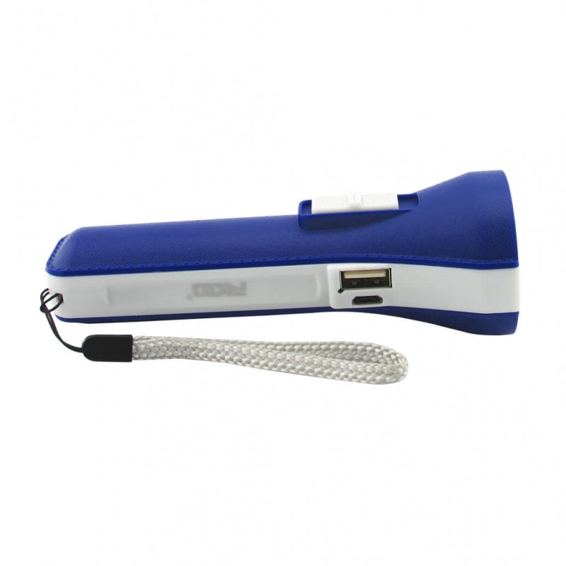 linterna-recargable-usb-no1