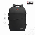morral-monviso (2)