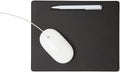 mouse_pad_T418