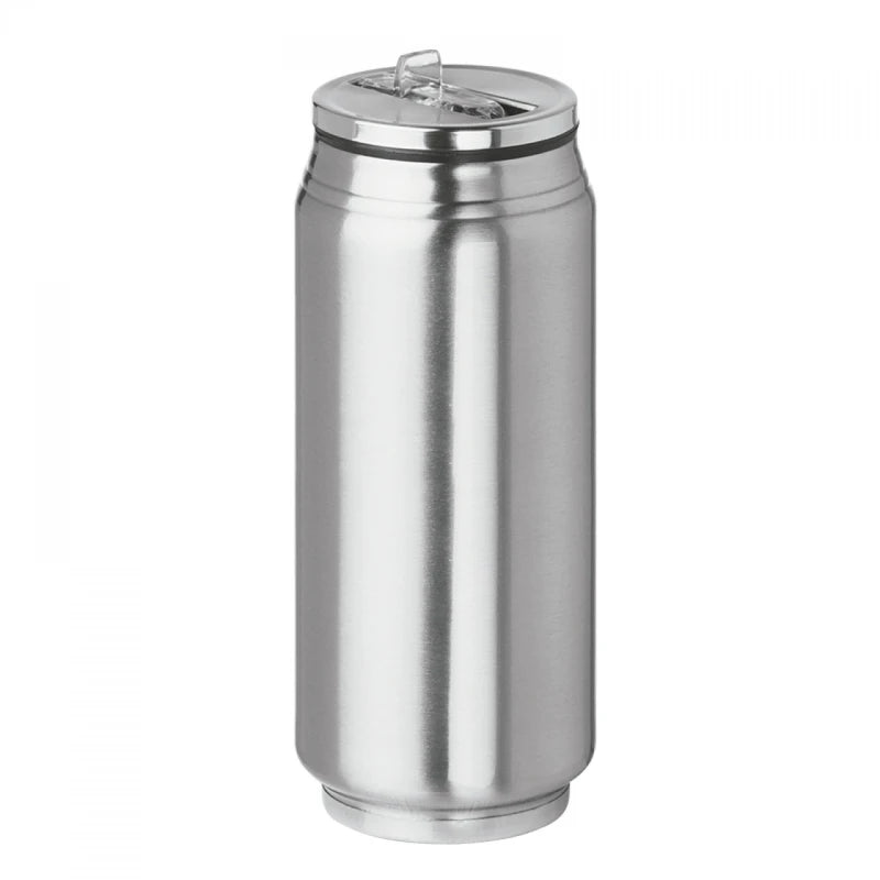 MUG COLA 500 ML (BS) - Pro-Ponemos