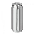 MUG COLA 500 ML (BS) - Pro-Ponemos