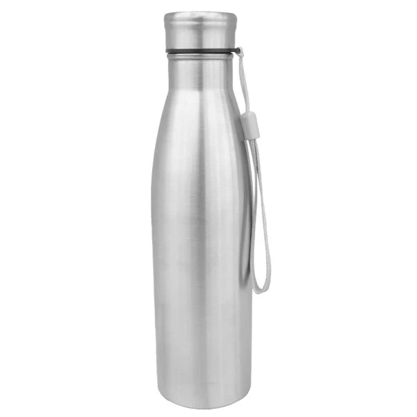 BOTELLA KANTA ACERO INOXIDABLE 700 ML (BS) - Pro-Ponemos
