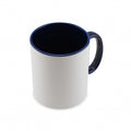 mug-color-sublimacion (1)