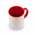 mug-color-sublimacion (2)